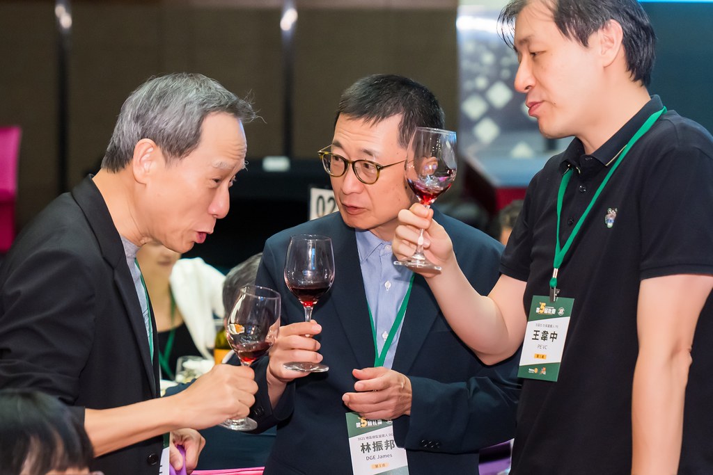 [活動攝影]台北長跑扶輪社第五屆社慶-最專業的團隊完成每場完美活動攝影，拍的不只好更要快! #活動拍攝