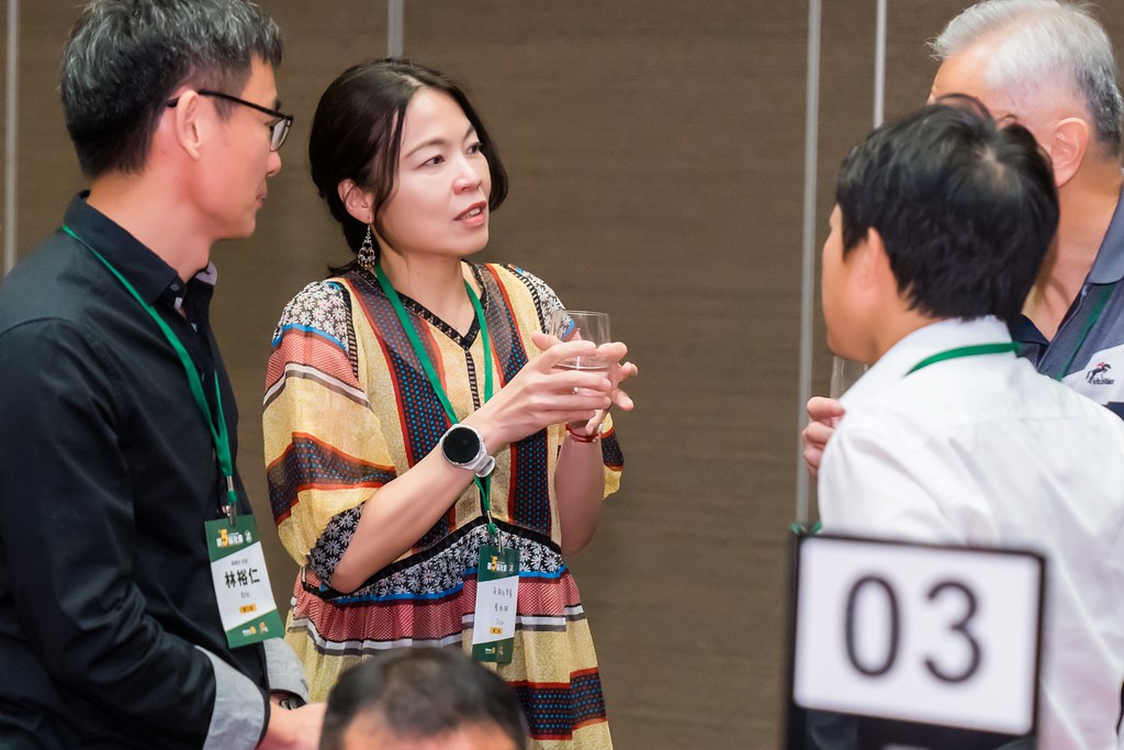 [活動攝影]台北長跑扶輪社第五屆社慶-最專業的團隊完成每場完美活動攝影，拍的不只好更要快! #雲端攝影