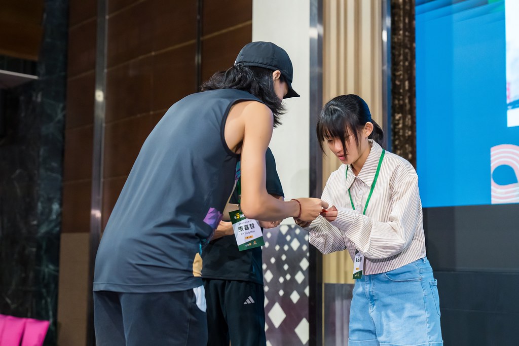 [活動攝影]台北長跑扶輪社第五屆社慶-最專業的團隊完成每場完美活動攝影，拍的不只好更要快! #雲端攝影