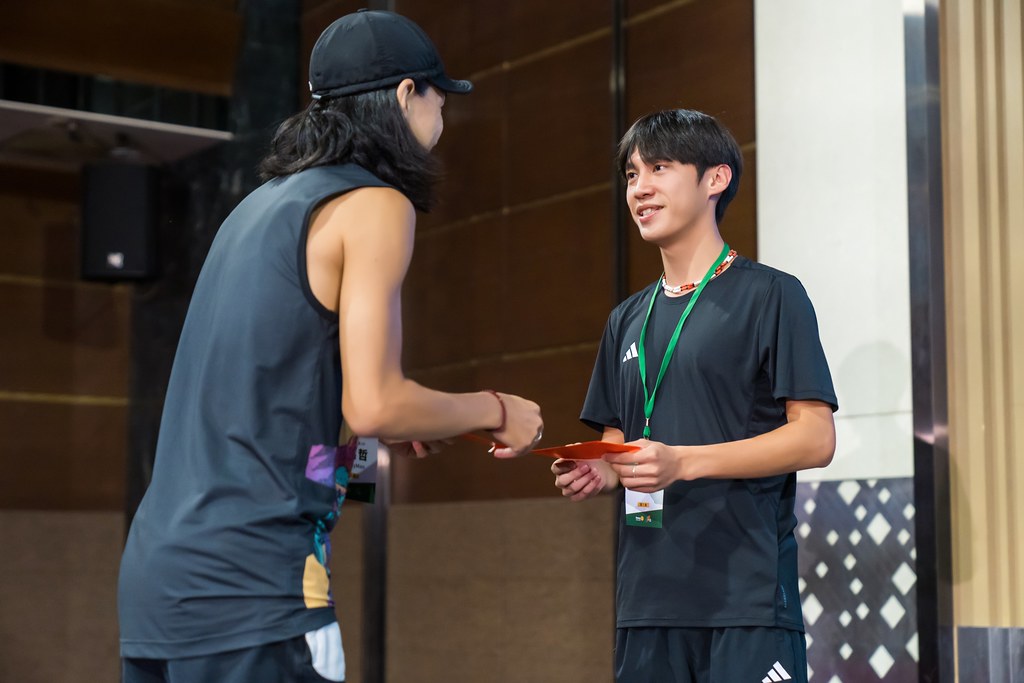 [活動攝影]台北長跑扶輪社第五屆社慶-最專業的團隊完成每場完美活動攝影，拍的不只好更要快! #雲端攝影