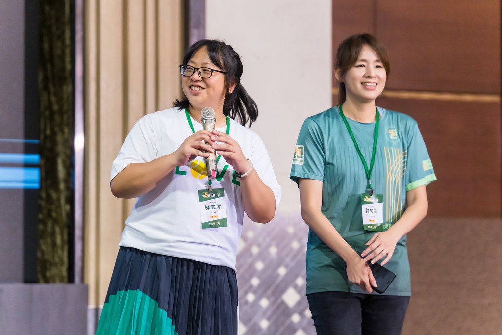 [活動攝影]台北長跑扶輪社第五屆社慶-最專業的團隊完成每場完美活動攝影，拍的不只好更要快! #活動攝影