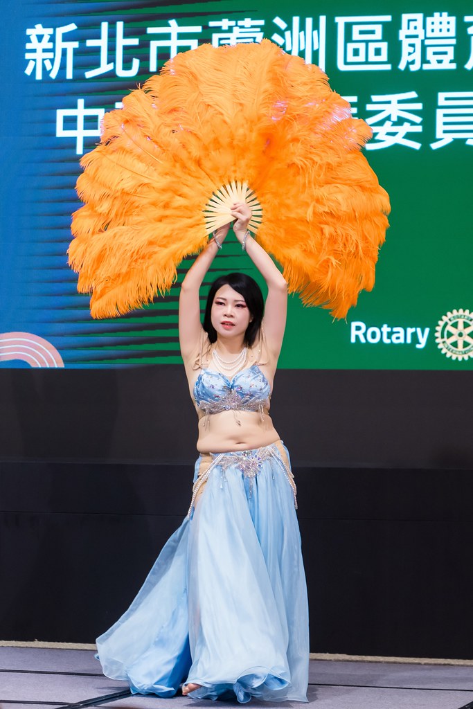[活動攝影]台北長跑扶輪社第五屆社慶-最專業的團隊完成每場完美活動攝影，拍的不只好更要快! #即時攝影
