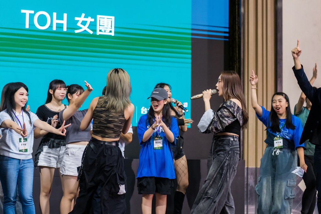 [活動攝影]台北長跑扶輪社第五屆社慶-最專業的團隊完成每場完美活動攝影，拍的不只好更要快! #即時攝影