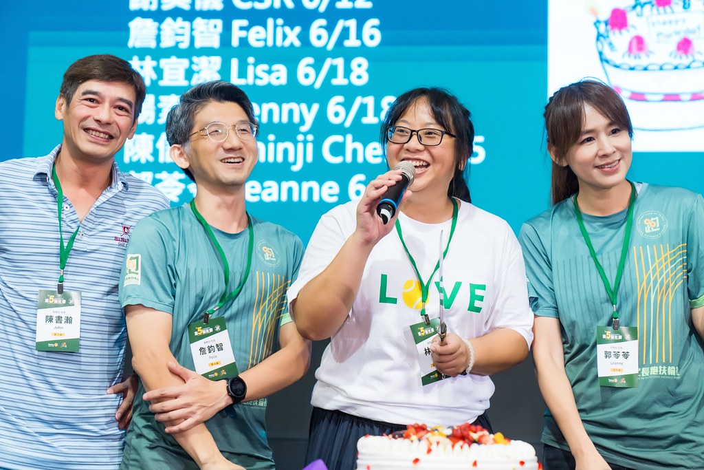 [活動攝影]台北長跑扶輪社第五屆社慶-最專業的團隊完成每場完美活動攝影，拍的不只好更要快! #活動拍立得