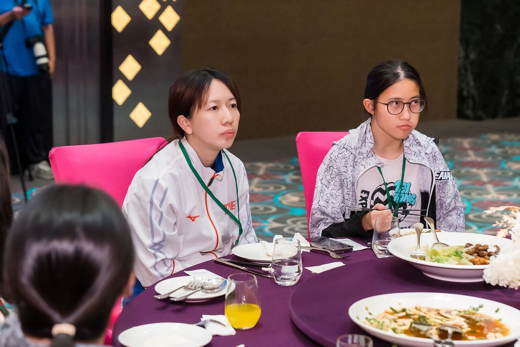 [活動攝影]台北長跑扶輪社第五屆社慶-最專業的團隊完成每場完美活動攝影，拍的不只好更要快! #活動攝影