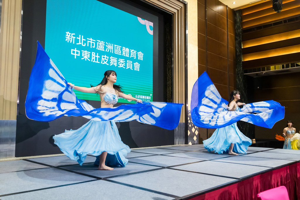 [活動攝影]台北長跑扶輪社第五屆社慶-最專業的團隊完成每場完美活動攝影，拍的不只好更要快! #活動攝影