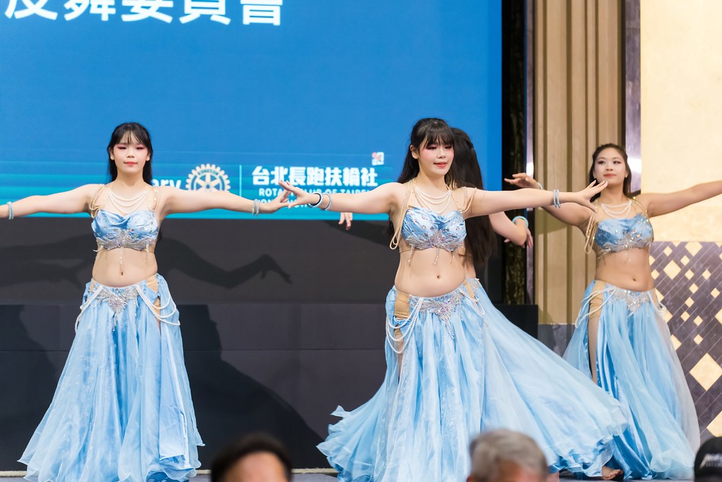 [活動攝影]台北長跑扶輪社第五屆社慶-最專業的團隊完成每場完美活動攝影，拍的不只好更要快! #活動攝影