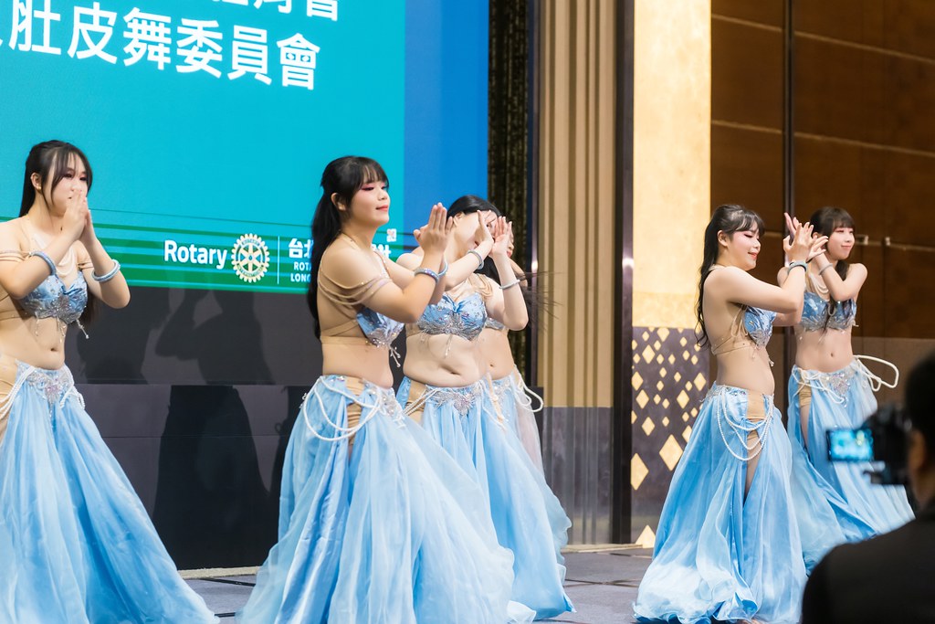 [活動攝影]台北長跑扶輪社第五屆社慶-最專業的團隊完成每場完美活動攝影，拍的不只好更要快! #活動攝影