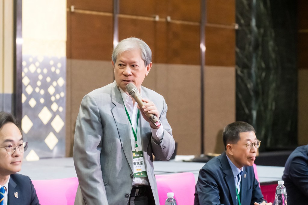 [活動攝影]台北長跑扶輪社第五屆社慶-最專業的團隊完成每場完美活動攝影，拍的不只好更要快! #即時攝影