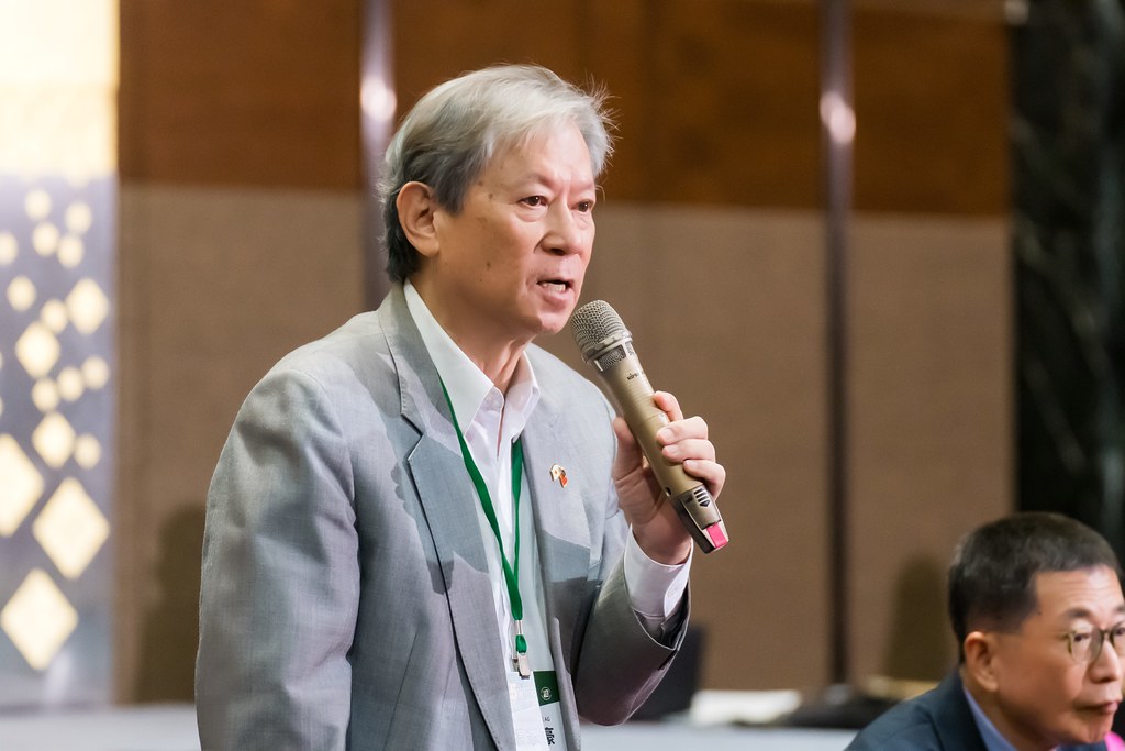 [活動攝影]台北長跑扶輪社第五屆社慶-最專業的團隊完成每場完美活動攝影，拍的不只好更要快! #活動拍立得
