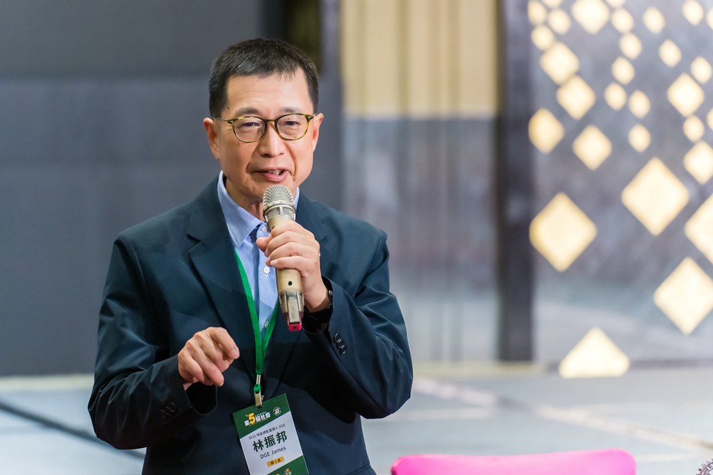 [活動攝影]台北長跑扶輪社第五屆社慶-最專業的團隊完成每場完美活動攝影，拍的不只好更要快! #雲端攝影