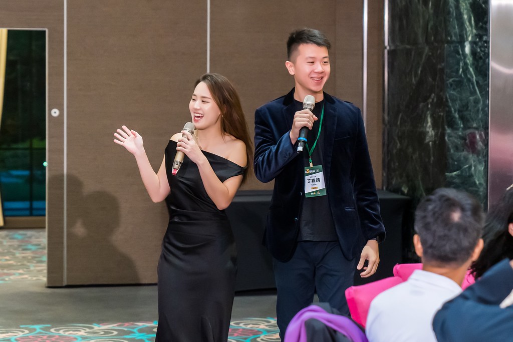 [活動攝影]台北長跑扶輪社第五屆社慶-最專業的團隊完成每場完美活動攝影，拍的不只好更要快! #活動攝影