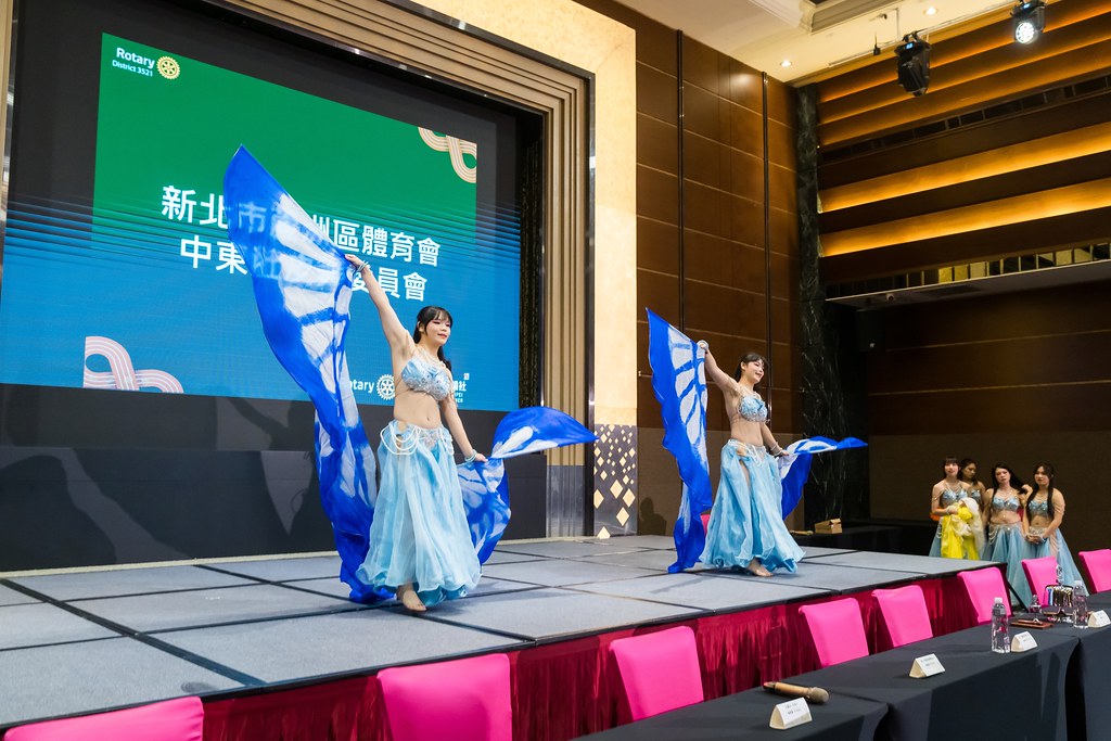 [活動攝影]台北長跑扶輪社第五屆社慶-最專業的團隊完成每場完美活動攝影，拍的不只好更要快! #即時攝影