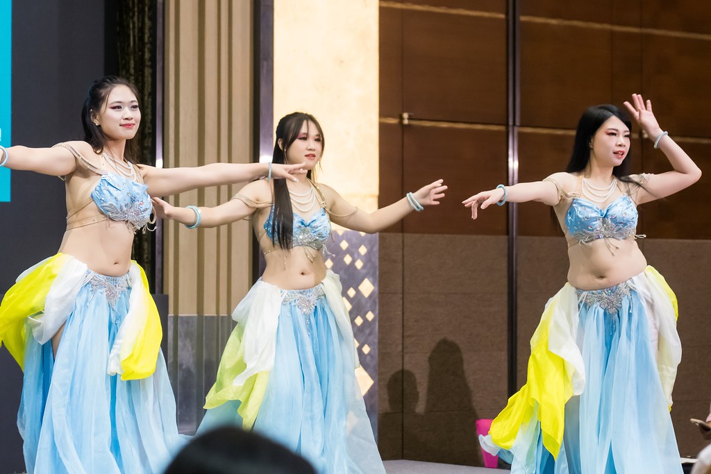 [活動攝影]台北長跑扶輪社第五屆社慶-最專業的團隊完成每場完美活動攝影，拍的不只好更要快! #即時攝影