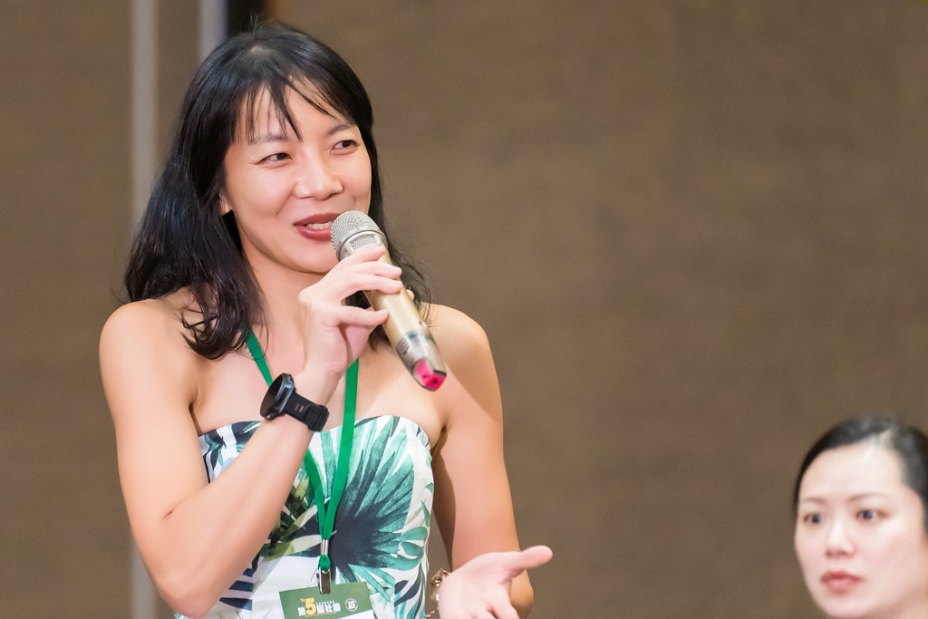 [活動攝影]台北長跑扶輪社第五屆社慶-最專業的團隊完成每場完美活動攝影，拍的不只好更要快! #尾牙攝影