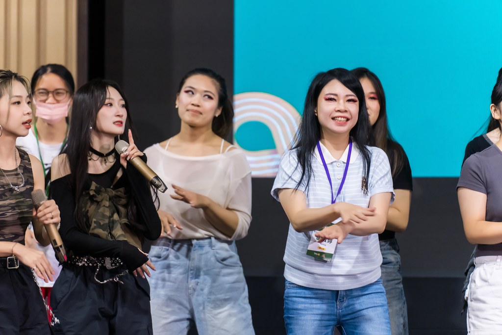 [活動攝影]台北長跑扶輪社第五屆社慶-最專業的團隊完成每場完美活動攝影，拍的不只好更要快! #雲端攝影