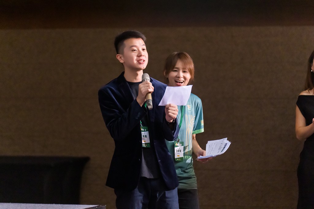 [活動攝影]台北長跑扶輪社第五屆社慶-最專業的團隊完成每場完美活動攝影，拍的不只好更要快! #即時攝影