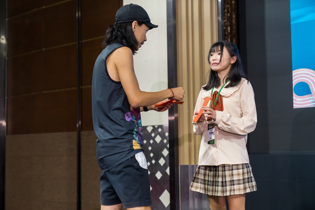 [活動攝影]台北長跑扶輪社第五屆社慶-最專業的團隊完成每場完美活動攝影，拍的不只好更要快! #即拍即印