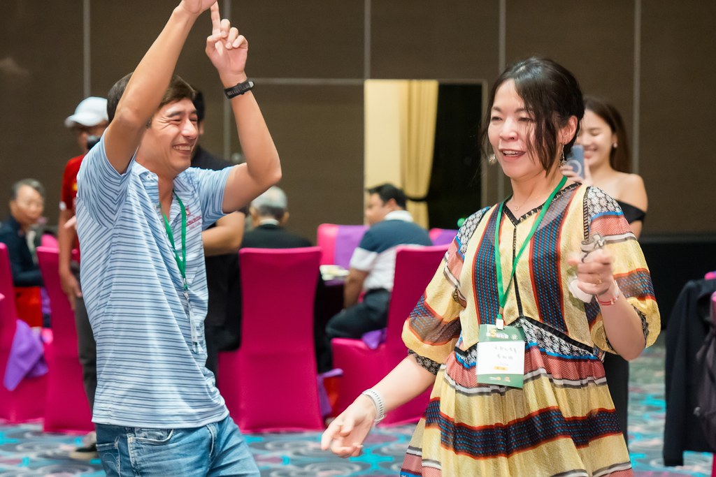 [活動攝影]台北長跑扶輪社第五屆社慶-最專業的團隊完成每場完美活動攝影，拍的不只好更要快! #活動拍立得