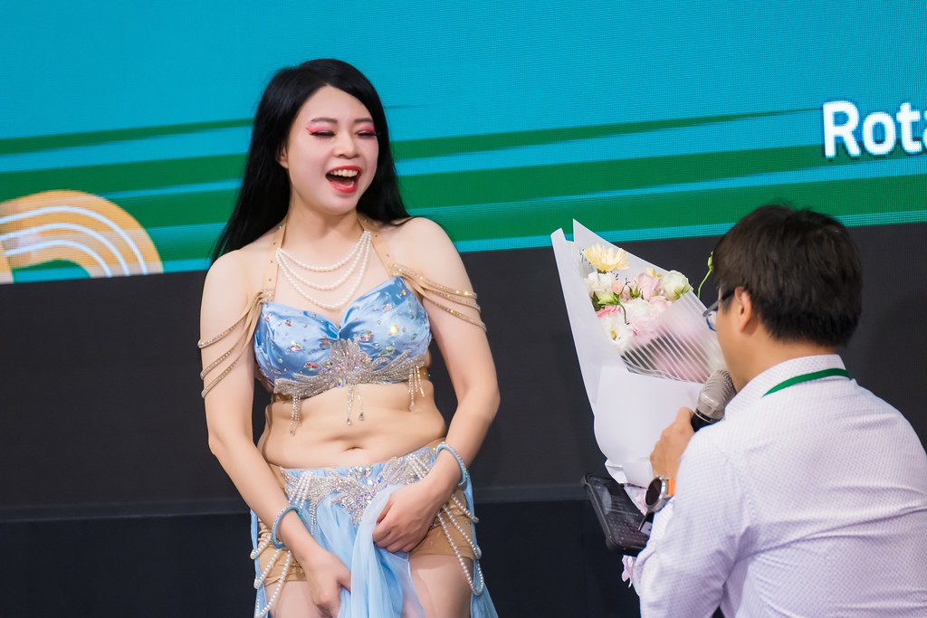 [活動攝影]台北長跑扶輪社第五屆社慶-最專業的團隊完成每場完美活動攝影，拍的不只好更要快! #即拍即印