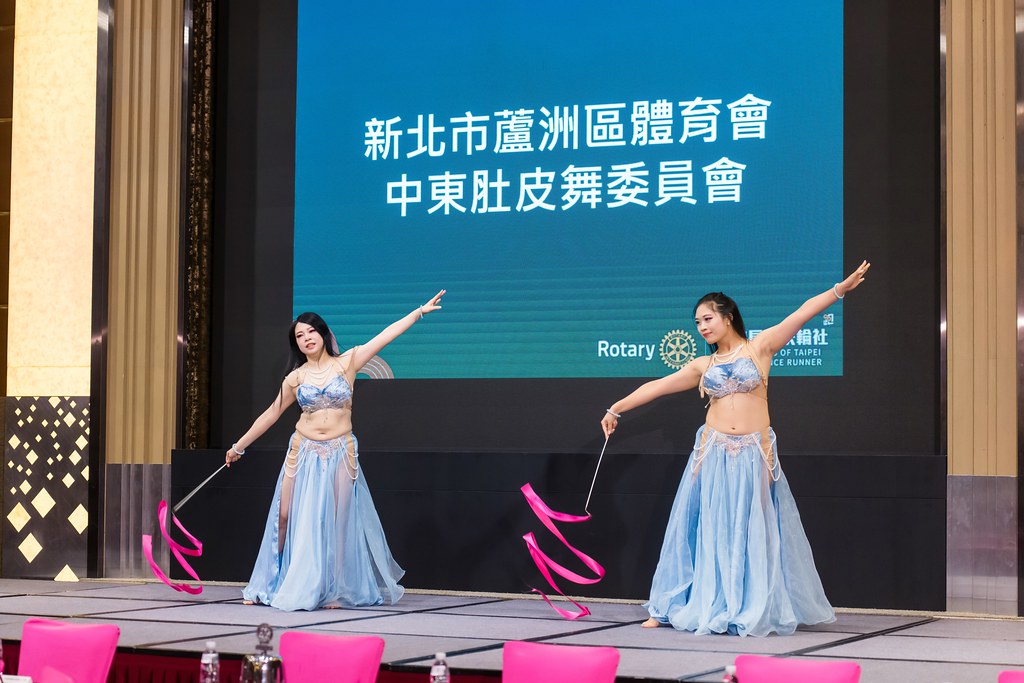 [活動攝影]台北長跑扶輪社第五屆社慶-最專業的團隊完成每場完美活動攝影，拍的不只好更要快! #活動攝影