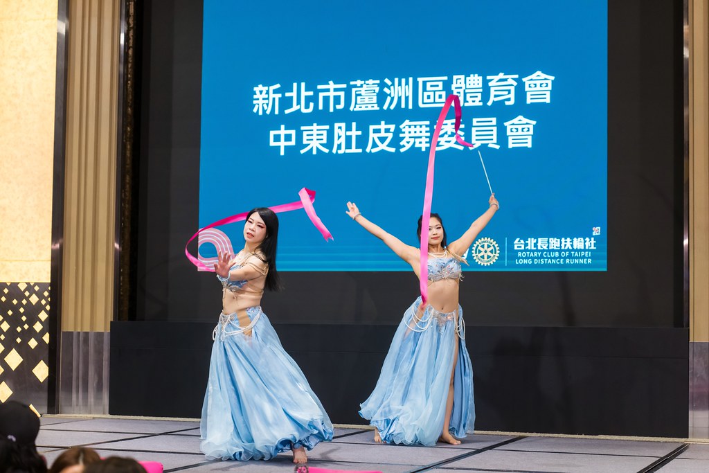 [活動攝影]台北長跑扶輪社第五屆社慶-最專業的團隊完成每場完美活動攝影，拍的不只好更要快! #尾牙攝影