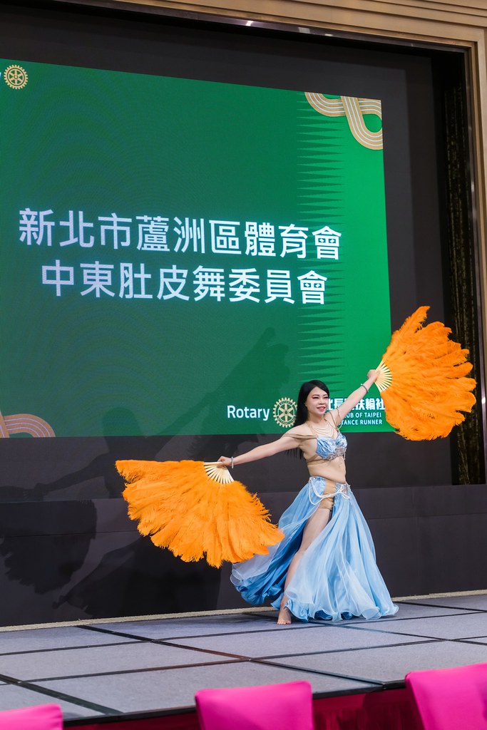 [活動攝影]台北長跑扶輪社第五屆社慶-最專業的團隊完成每場完美活動攝影，拍的不只好更要快! #即時攝影