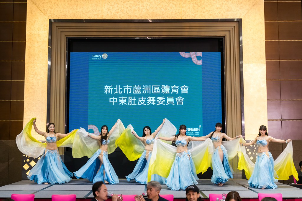 [活動攝影]台北長跑扶輪社第五屆社慶-最專業的團隊完成每場完美活動攝影，拍的不只好更要快! #活動拍立得