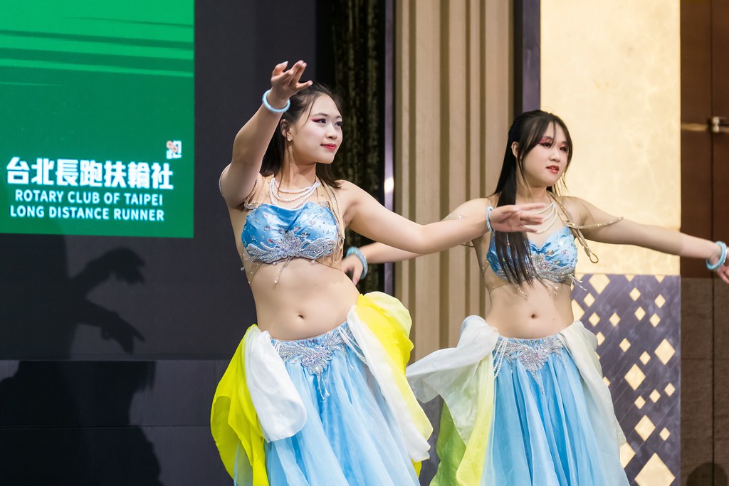 [活動攝影]台北長跑扶輪社第五屆社慶-最專業的團隊完成每場完美活動攝影，拍的不只好更要快! #活動拍攝