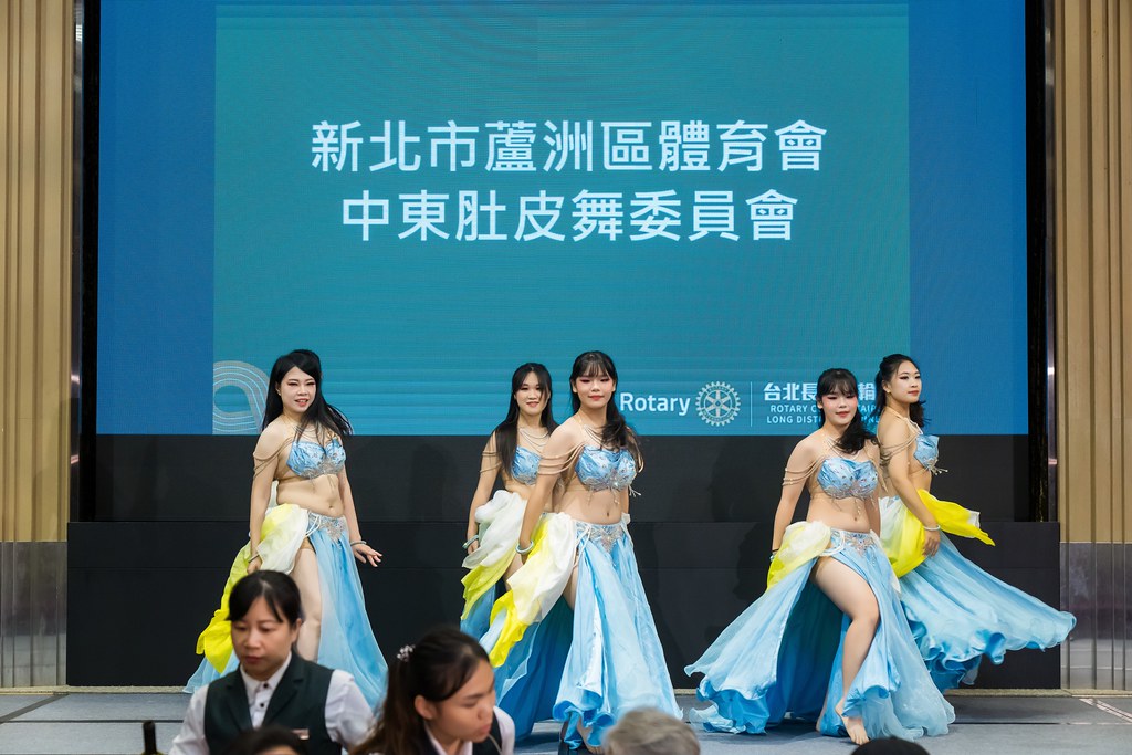 [活動攝影]台北長跑扶輪社第五屆社慶-最專業的團隊完成每場完美活動攝影，拍的不只好更要快! #活動拍立得