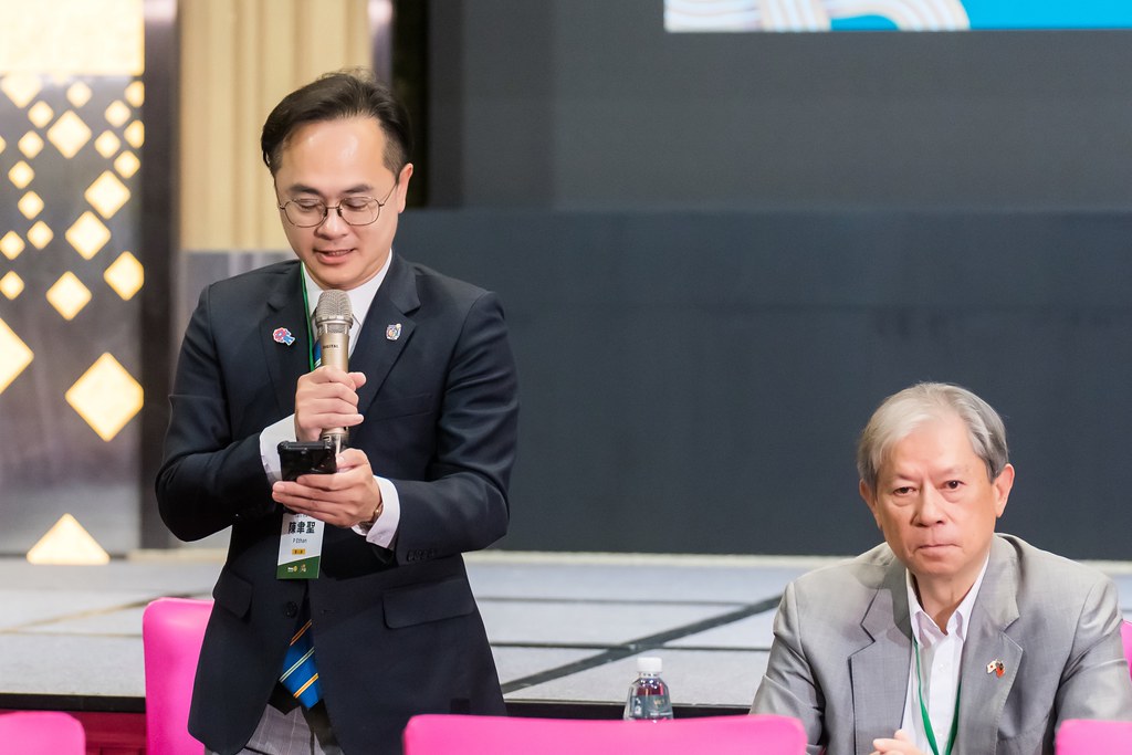 [活動攝影]台北長跑扶輪社第五屆社慶-最專業的團隊完成每場完美活動攝影，拍的不只好更要快! #即時攝影
