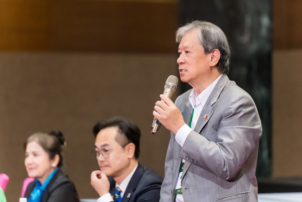 [活動攝影]台北長跑扶輪社第五屆社慶-最專業的團隊完成每場完美活動攝影，拍的不只好更要快! #即拍即印
