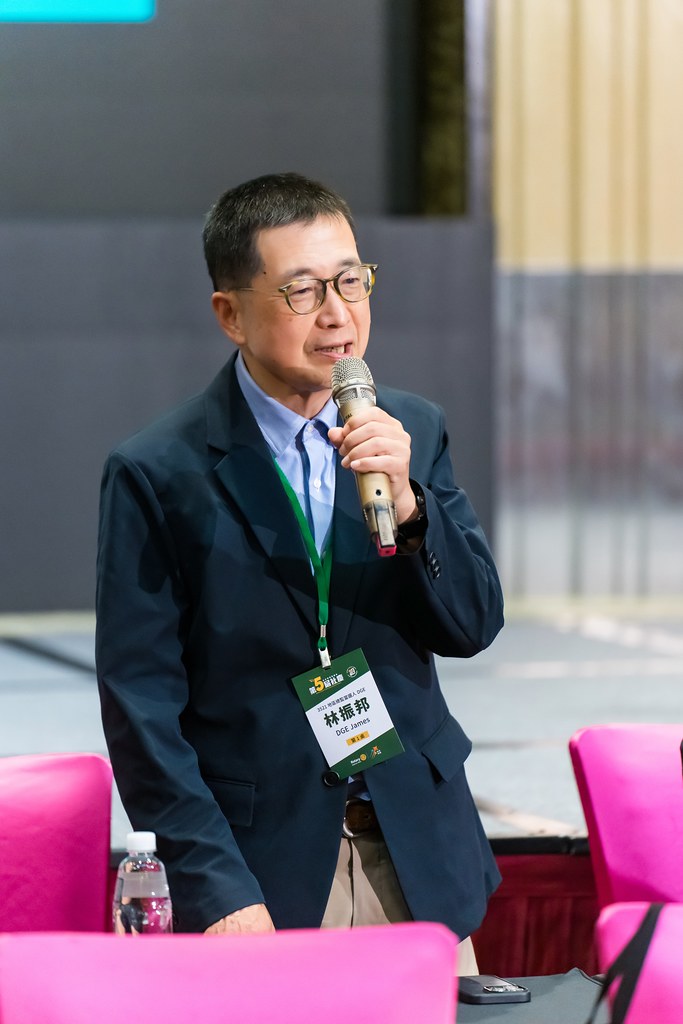 [活動攝影]台北長跑扶輪社第五屆社慶-最專業的團隊完成每場完美活動攝影，拍的不只好更要快! #即時攝影