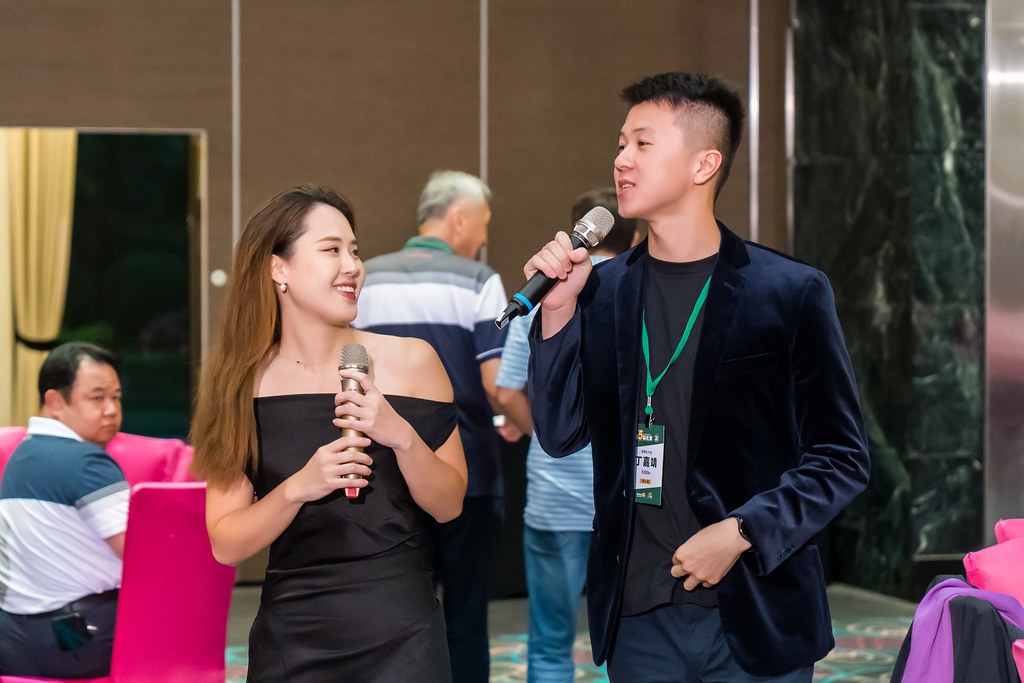 [活動攝影]台北長跑扶輪社第五屆社慶-最專業的團隊完成每場完美活動攝影，拍的不只好更要快! #即時攝影