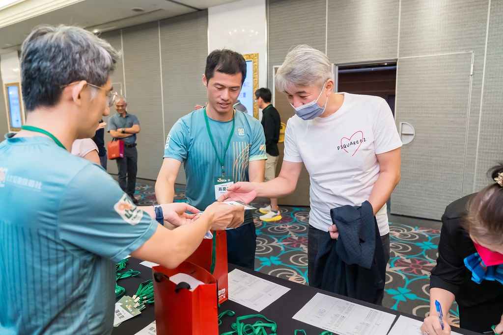 [活動攝影]台北長跑扶輪社第五屆社慶-最專業的團隊完成每場完美活動攝影，拍的不只好更要快! #活動拍立得
