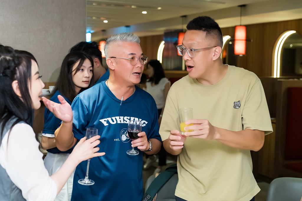 [活動攝影、即拍即印]復興小學二年孝班感恩餐會-最專業的團隊完成每場完美活動攝影，拍的不只好更要快! #尾牙攝影