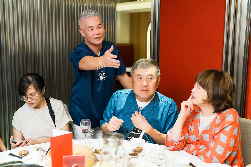 [活動攝影、即拍即印]復興小學二年孝班感恩餐會-最專業的團隊完成每場完美活動攝影，拍的不只好更要快! #即拍即印