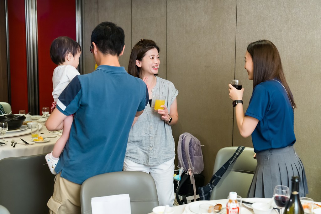 [活動攝影、即拍即印]復興小學二年孝班感恩餐會-最專業的團隊完成每場完美活動攝影，拍的不只好更要快! #活動攝影