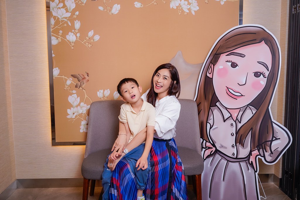 [活動攝影、即拍即印]復興小學二年孝班感恩餐會-最專業的團隊完成每場完美活動攝影，拍的不只好更要快! #活動攝影