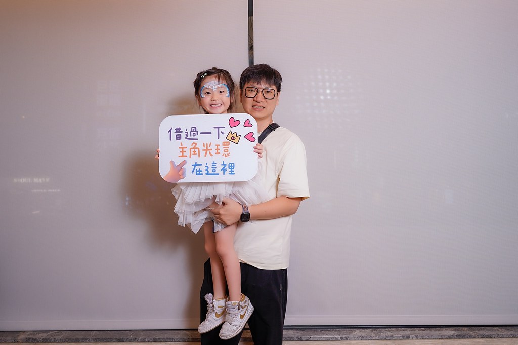 [活動攝影、即拍即印]復興小學二年孝班感恩餐會-最專業的團隊完成每場完美活動攝影，拍的不只好更要快! #即拍即印
