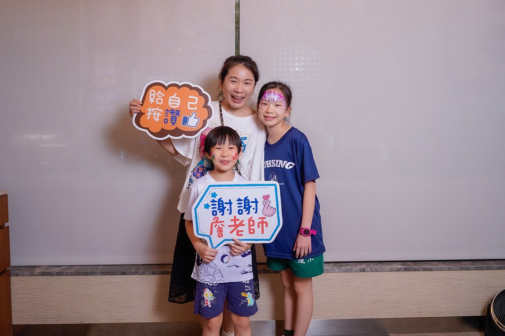 [活動攝影、即拍即印]復興小學二年孝班感恩餐會-最專業的團隊完成每場完美活動攝影，拍的不只好更要快! #雲端攝影