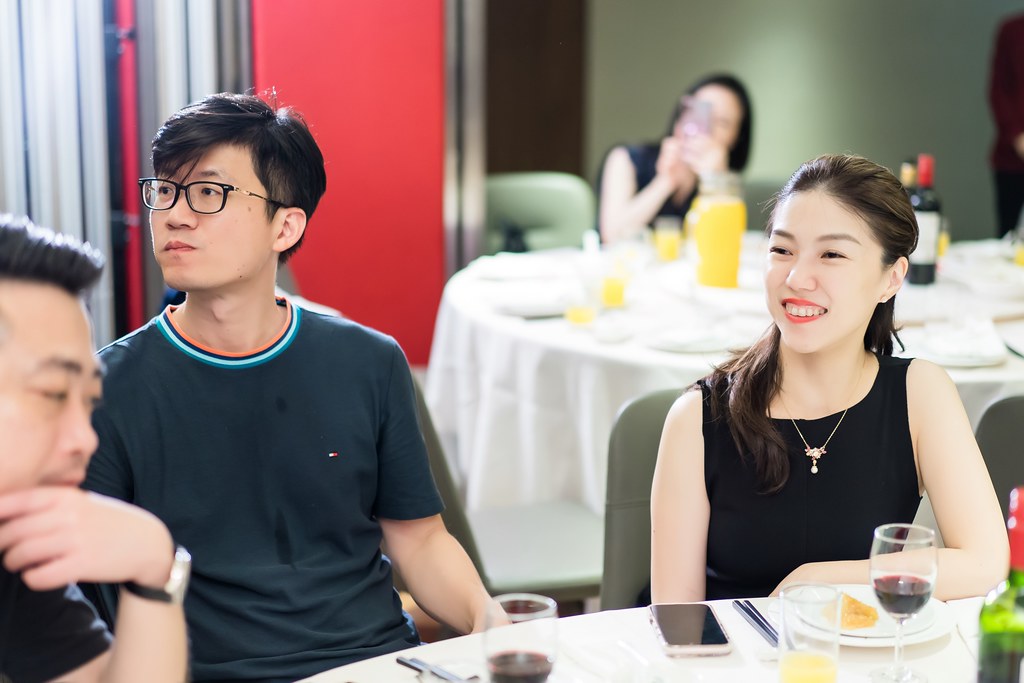 [活動攝影、即拍即印]復興小學二年孝班感恩餐會-最專業的團隊完成每場完美活動攝影，拍的不只好更要快! #雲端攝影