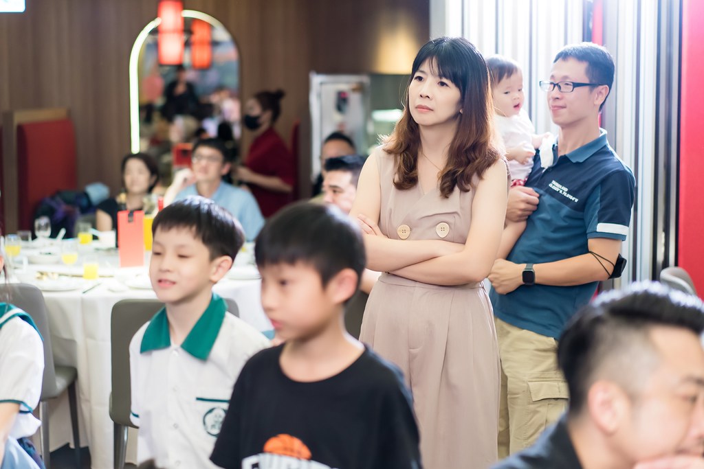 [活動攝影、即拍即印]復興小學二年孝班感恩餐會-最專業的團隊完成每場完美活動攝影，拍的不只好更要快! #活動拍攝