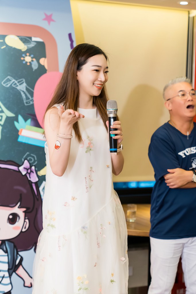 [活動攝影、即拍即印]復興小學二年孝班感恩餐會-最專業的團隊完成每場完美活動攝影，拍的不只好更要快! #即拍即印