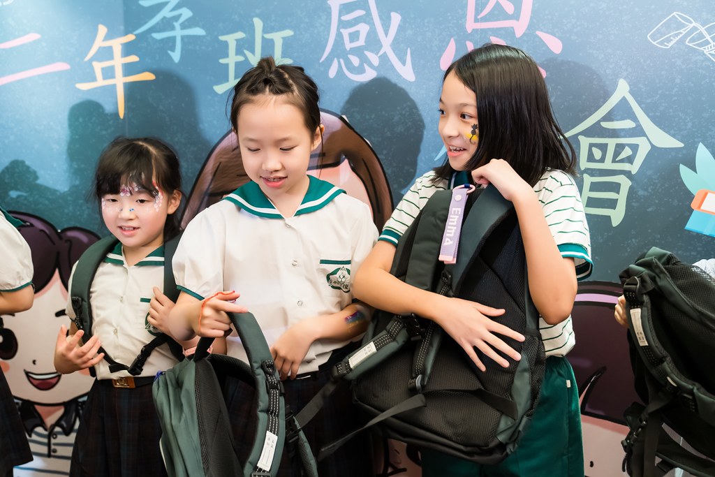 [活動攝影、即拍即印]復興小學二年孝班感恩餐會-最專業的團隊完成每場完美活動攝影，拍的不只好更要快! #尾牙攝影