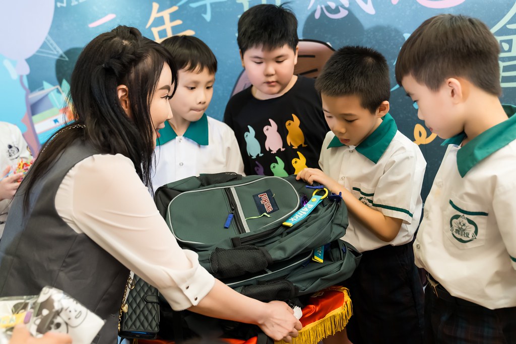 [活動攝影、即拍即印]復興小學二年孝班感恩餐會-最專業的團隊完成每場完美活動攝影，拍的不只好更要快! #雲端攝影