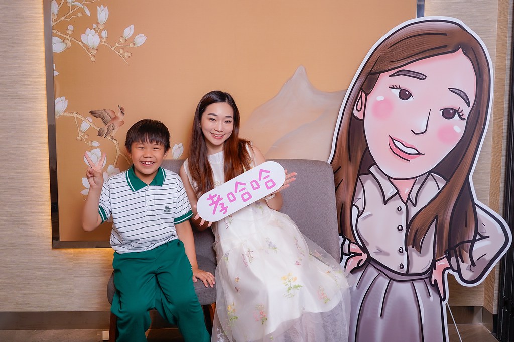 [活動攝影、即拍即印]復興小學二年孝班感恩餐會-最專業的團隊完成每場完美活動攝影，拍的不只好更要快! #雲端攝影