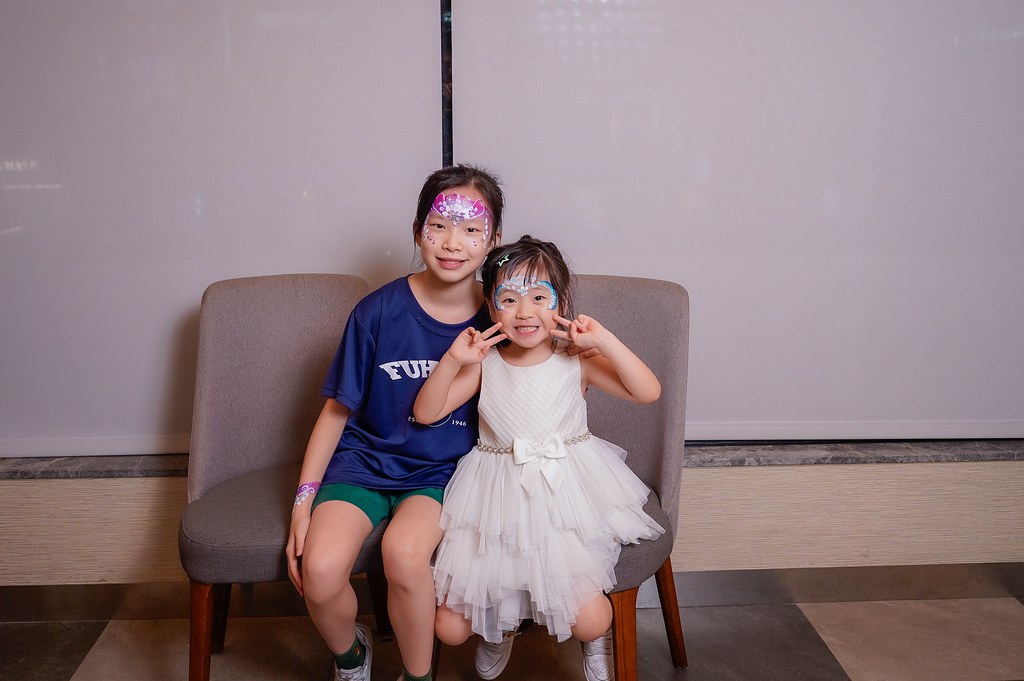 [活動攝影、即拍即印]復興小學二年孝班感恩餐會-最專業的團隊完成每場完美活動攝影，拍的不只好更要快! #尾牙攝影