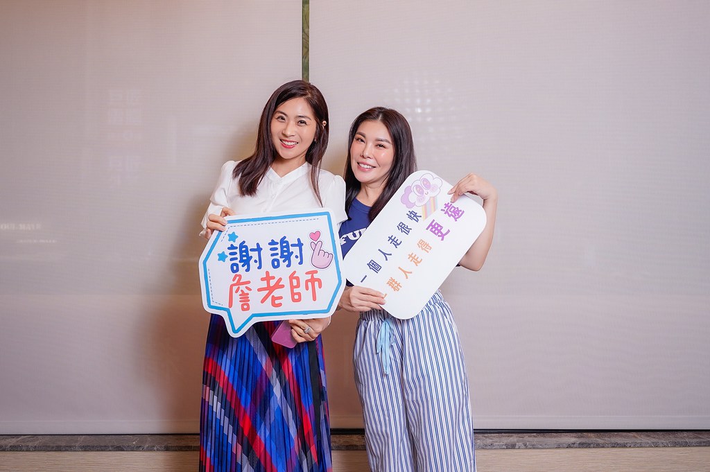 [活動攝影、即拍即印]復興小學二年孝班感恩餐會-最專業的團隊完成每場完美活動攝影，拍的不只好更要快! #活動拍立得