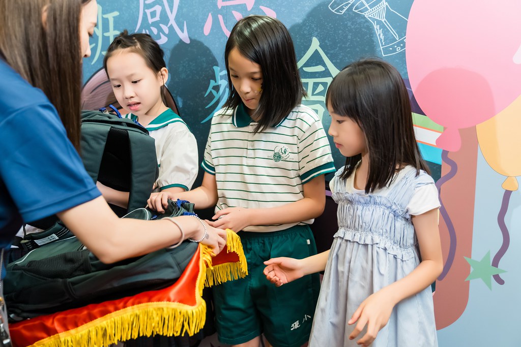 [活動攝影、即拍即印]復興小學二年孝班感恩餐會-最專業的團隊完成每場完美活動攝影，拍的不只好更要快! #尾牙攝影